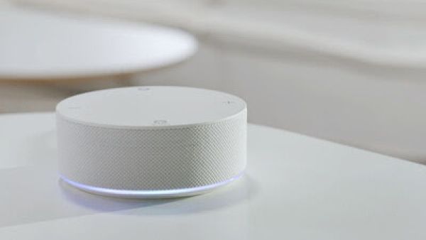 LG Electronics