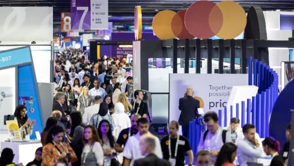 During the event Most Innovative European and British Start-ups to Take Over Dubai this October with their Largest Presence ever at Expand North Star