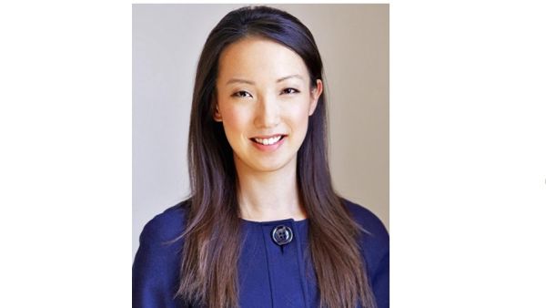 Clara Shih - Salesforce Salesforce Analysis Finds Businesses Are Excitedly Pursuing AI – But Worry About Trust, Data, and Ethics