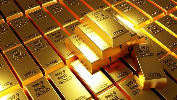 أسعار الذهب اليوم في الأردن