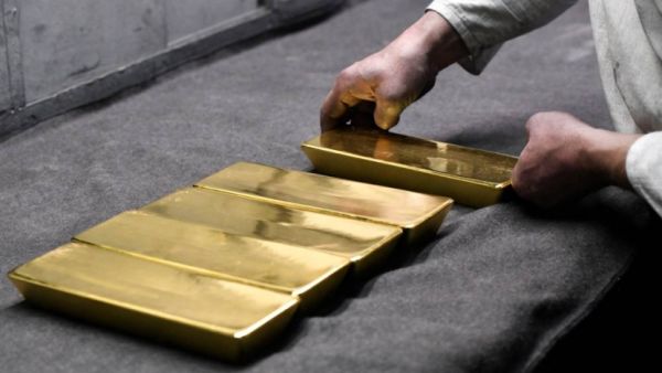 أسعار الذهب اليوم في العراق