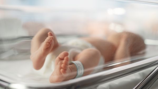 أسماء أولاد تنتهي بالألف والنون