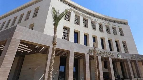 التعليم المصرية