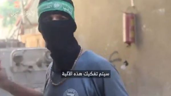 قسام