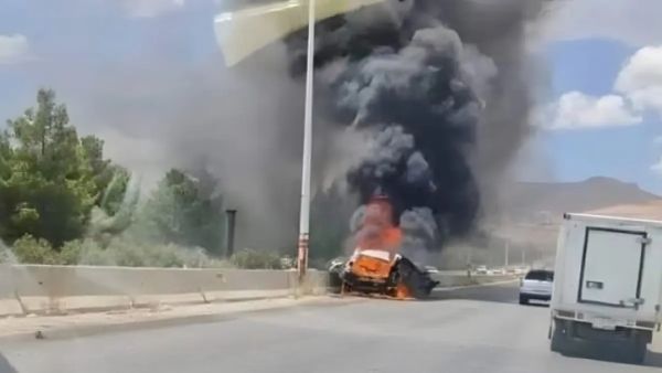 صورايخ