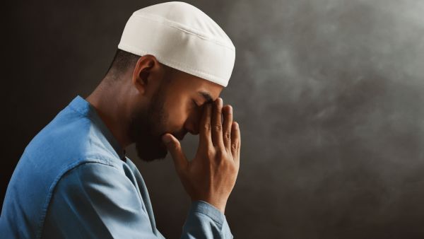 دعاء الفوز بالانتخابات النيابية 2024