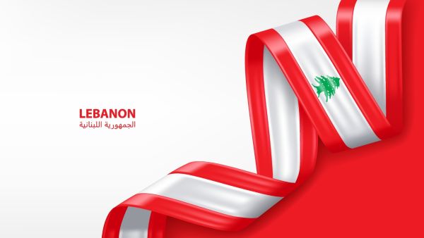 دعاء لأخواننا وأهلنا في لبنان