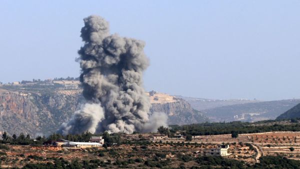 حزب الله