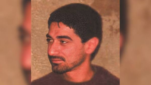 عقيل