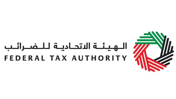 Federal Tax Authority. Federal Tax Authority renews its calls for Resident Juridical Persons with Licences issued in July to register for Corporate Tax before end of September 2024