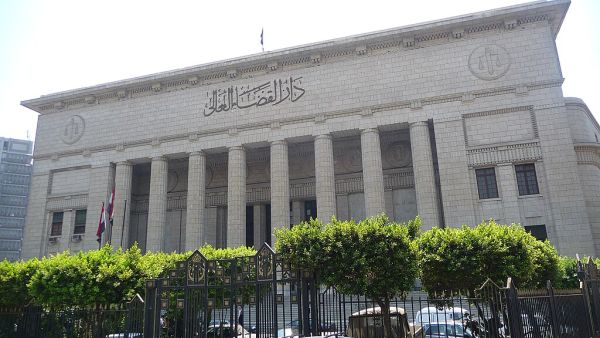 مصر