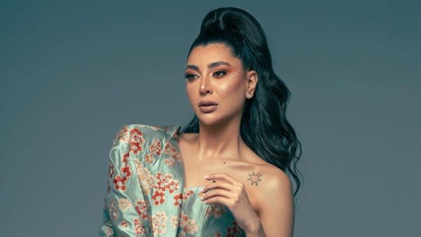 ريام كفارنة 