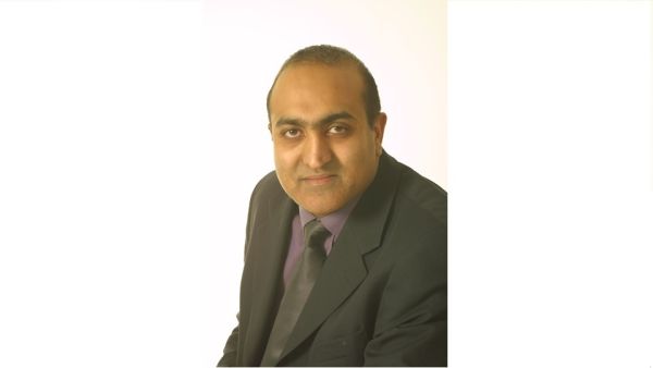Ranjit Atwal Gartner Forecasts Worldwide Shipments of AI PCs to Account for 43% of All PCs in 2025
