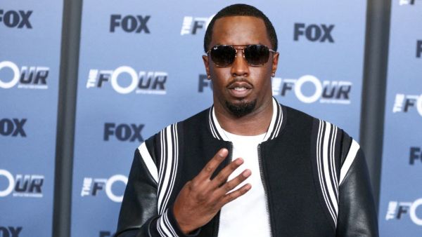 Diddy