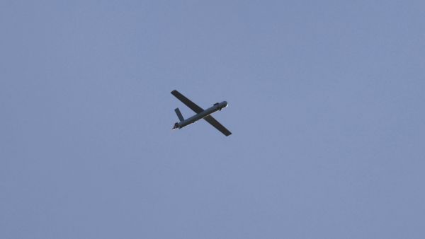 drone