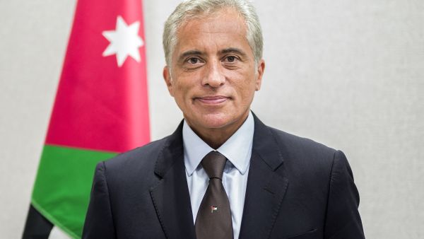 Jaafar Hassan