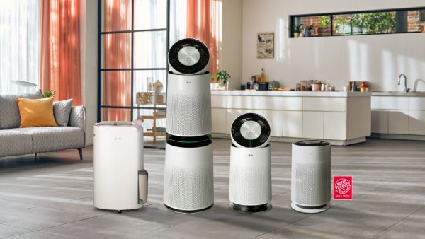 air purifiers air purifiers