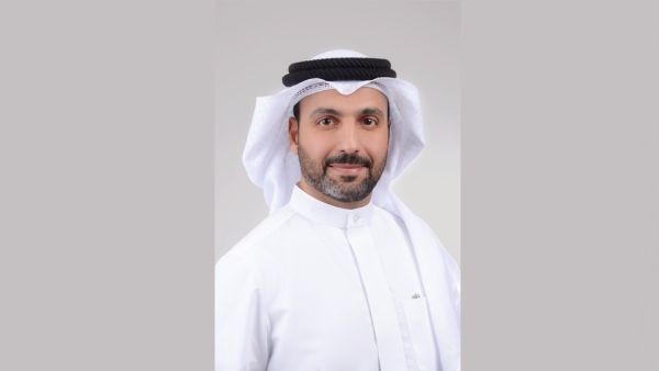 Mohammed Buhejji. Al Salam Bank Introduces Fully Digital Banking Center on Budaiya Road