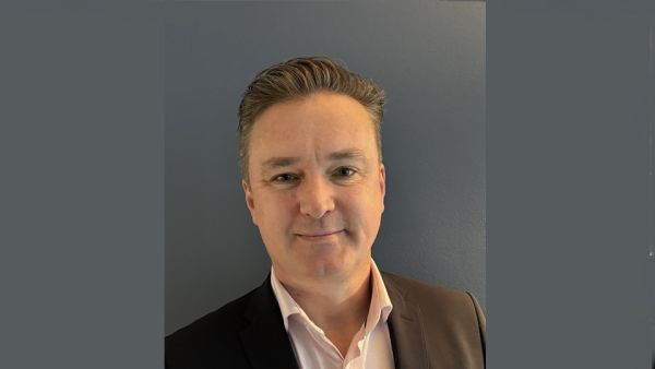 Andre Troskie_ EMEA Field CISO at Veeam. 90% of EMEA Businesses Faced Cybersecurity Incidents that NIS2 Could Have Prevented, Veeam Survey Reveals