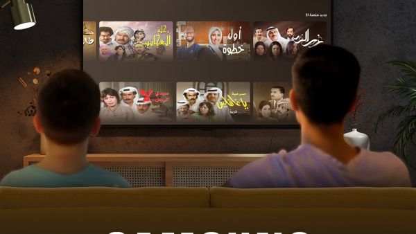 Ooredoo Kuwait continues to invest in its technological infrastructure to provide innovative digital services like the 51 platform. Ooredoo Kuwait continues to invest in its technological infrastructure to provide innovative digital services like the 51 platform.