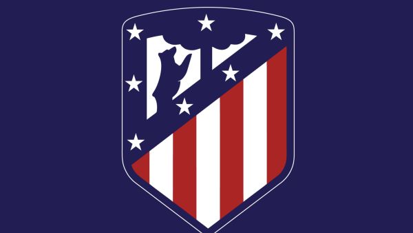 بيان رسمي من أتلتيكو مدريد بشأن إيقاف ديربي مدريد