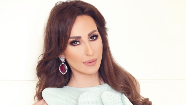 ورد الخال