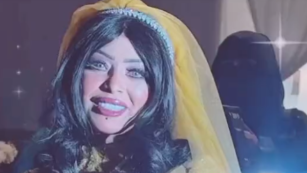 ريم الكويتية