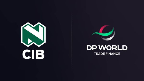 DP World Trade Finance And Nedbank Partner To Deliver Working Capital Solutions Across Sub-saharan Africa DP World Trade Finance And Nedbank Partner To Deliver Working Capital Solutions Across Sub-saharan Africa