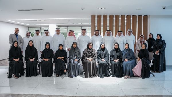 مصرف الشارقة الإسلامي Sharjah Islamic Bank