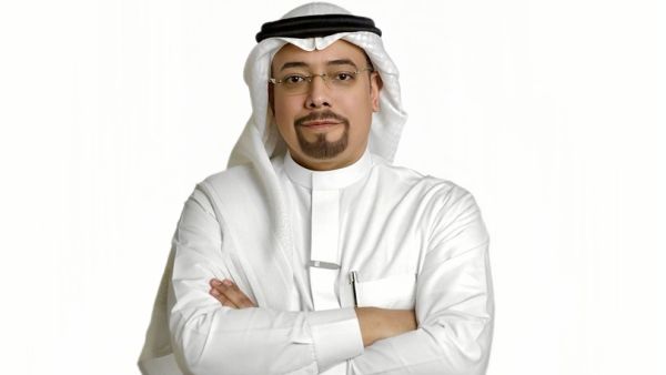Dr. Moataz Bin Ali. Trend Micro and NVIDIA Accelerate AI Security with Trend Vision One and NVIDIA NIM Integration