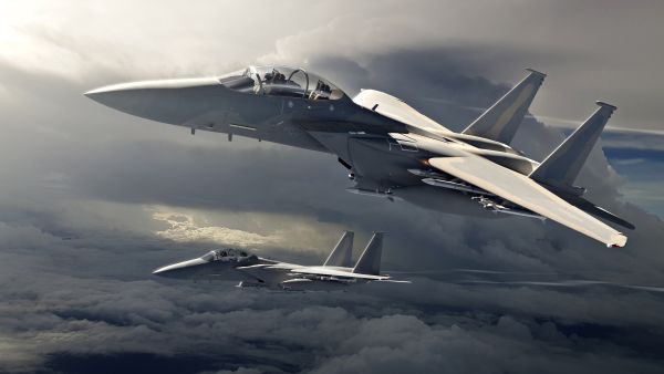 Boeing to Focus on Defense and Commercial Capabilities at Inaugural Egypt International Airshow 2024 Boeing to Focus on Defense and Commercial Capabilities at Inaugural Egypt International Airshow 2024