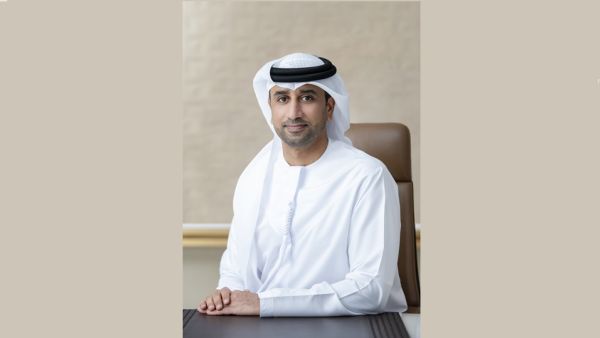 "دو" شريك استراتيجي لمنتدى الدولي للاتصال الحكومي 2024 في الشارقة