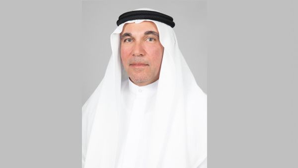 Khalid Al Bustani. Federal Tax Authority reveals 103,500 participants attended its 260 awareness events in 2023 and the first half of 2024