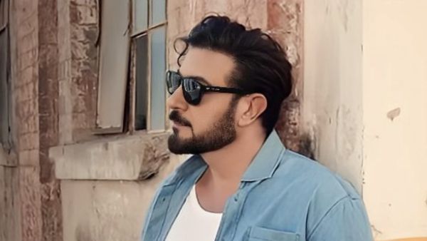 ماجد المهندس