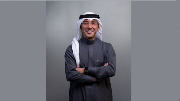 GIB Saudi Arabia Announces Silver Sponsorship of  24 Fintech 2024 in Riyadh