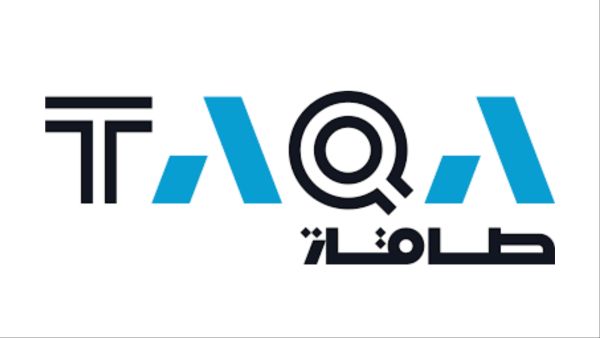 TAQA TAQA