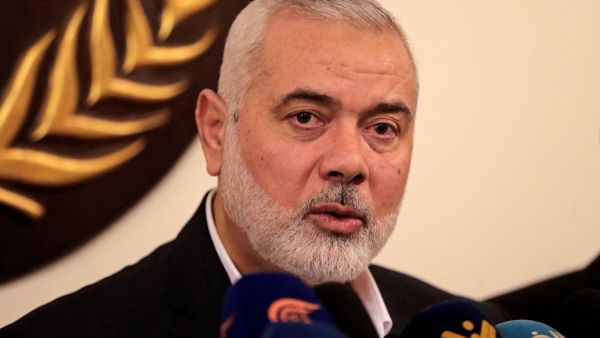 إسماعيل هنية تم اغتياله يوم 31 يوليو، عقب مشاركته في حفل تنصيب الرئيس الإيراني  إسماعيل هنية تم اغتياله يوم 31 يوليو، عقب مشاركته في حفل تنصيب الرئيس الإيراني