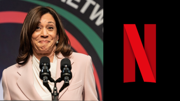 Netflix