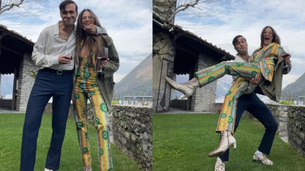 Serenay Sarıkaya Instagram profile  Serenay Sarıkaya Mert Demir