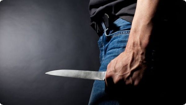 الاعتداء وقع في سياق مراسم جنازة