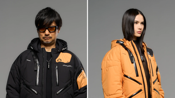 Death Stranding