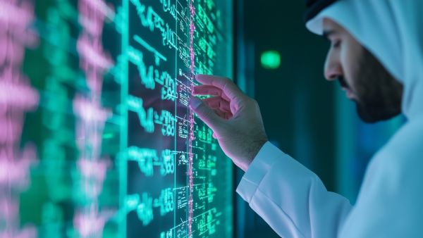 New research from SearchInform reveals that nearly 70% of organizations in the MENA are outsourcing or planning to outsource their information security functions. MENA region sees surge in Managed Security Services adoption, reports SearchInform