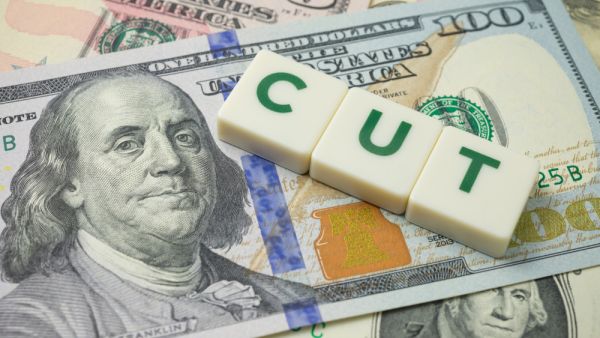 venture capital