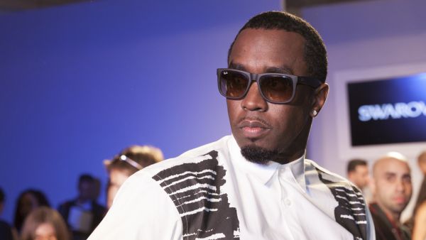 Diddy