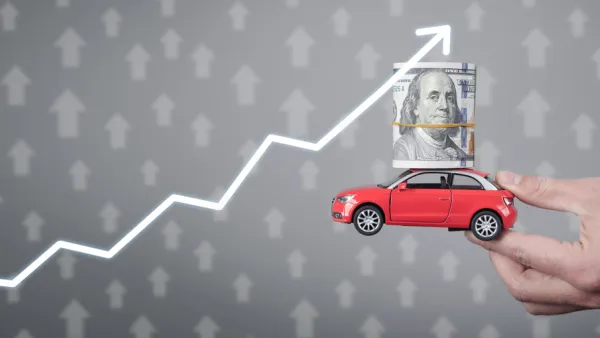 electric cars