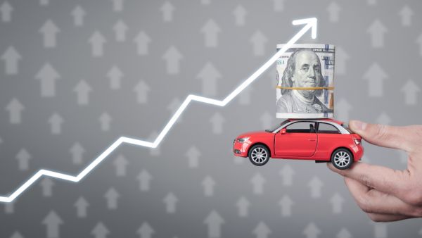 electric cars