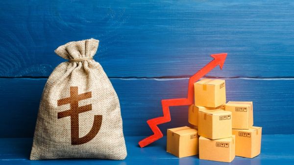 economy 