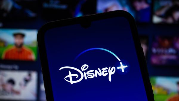 Disney