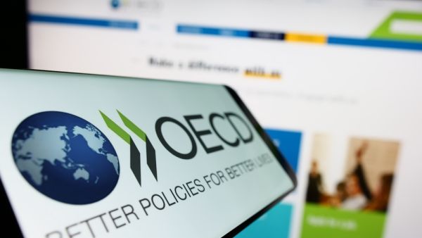 OECD