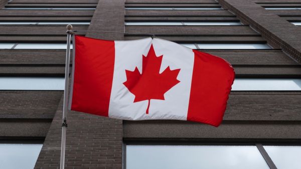 Canada